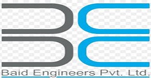 baid engineering