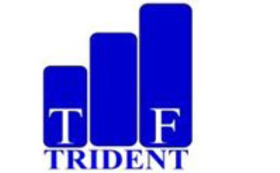 trident