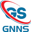 GNNDT-LOGO-no-bg